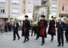 Proslava Gospe od Anđela – Porcijunkule u Čakovcu 